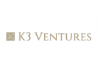 K3 Ventures